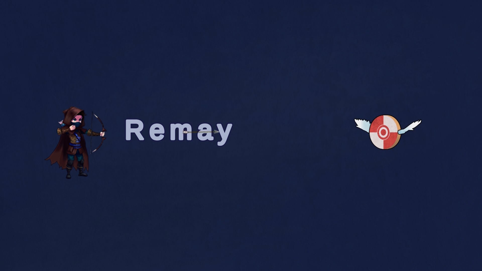 Remaya Idle - trailer on Vimeo