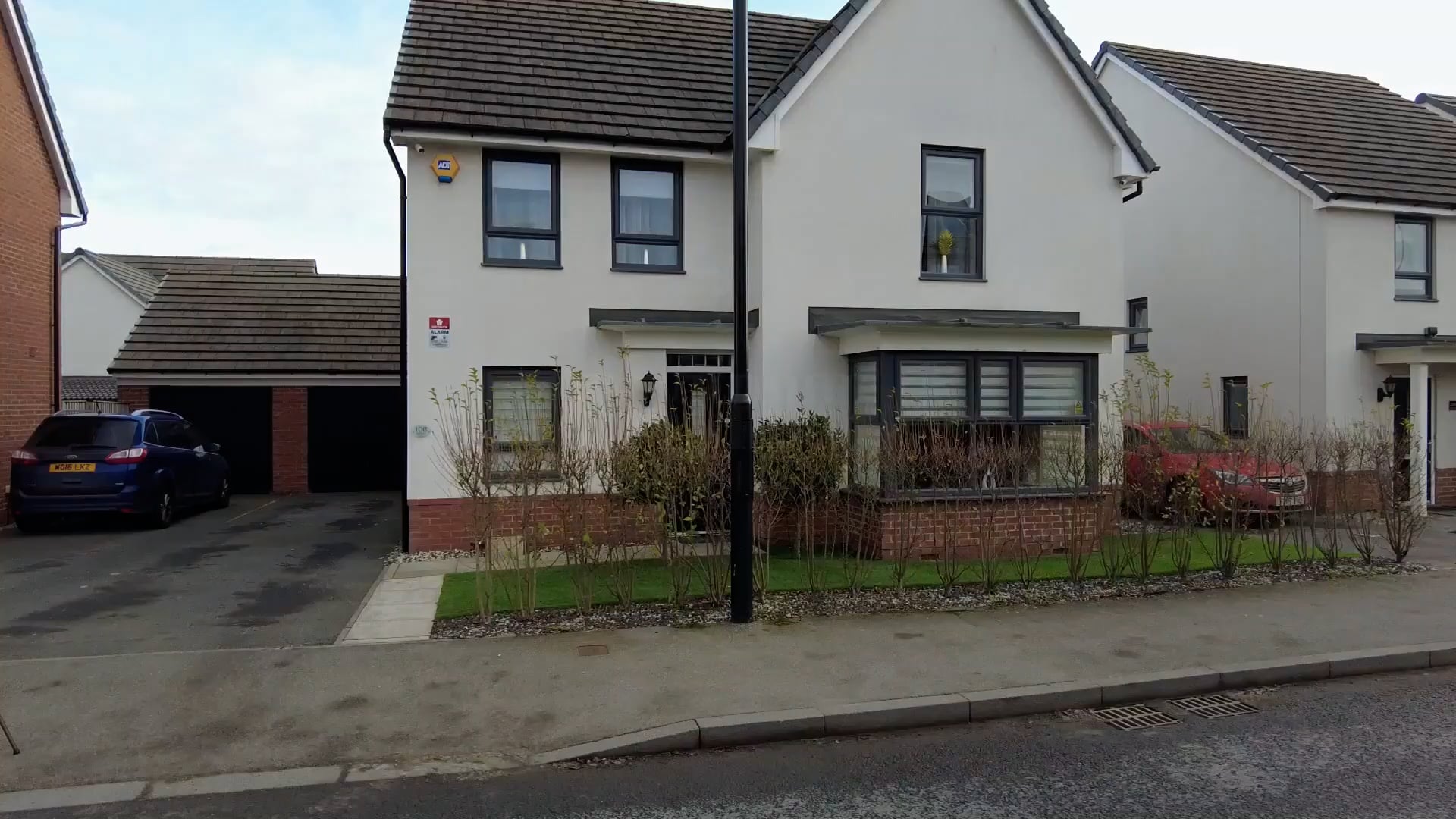 Quick Sneak Peek of Highfield Lane, Waverley, 4 bedroom DetachedHouse For Sale from Haybrook