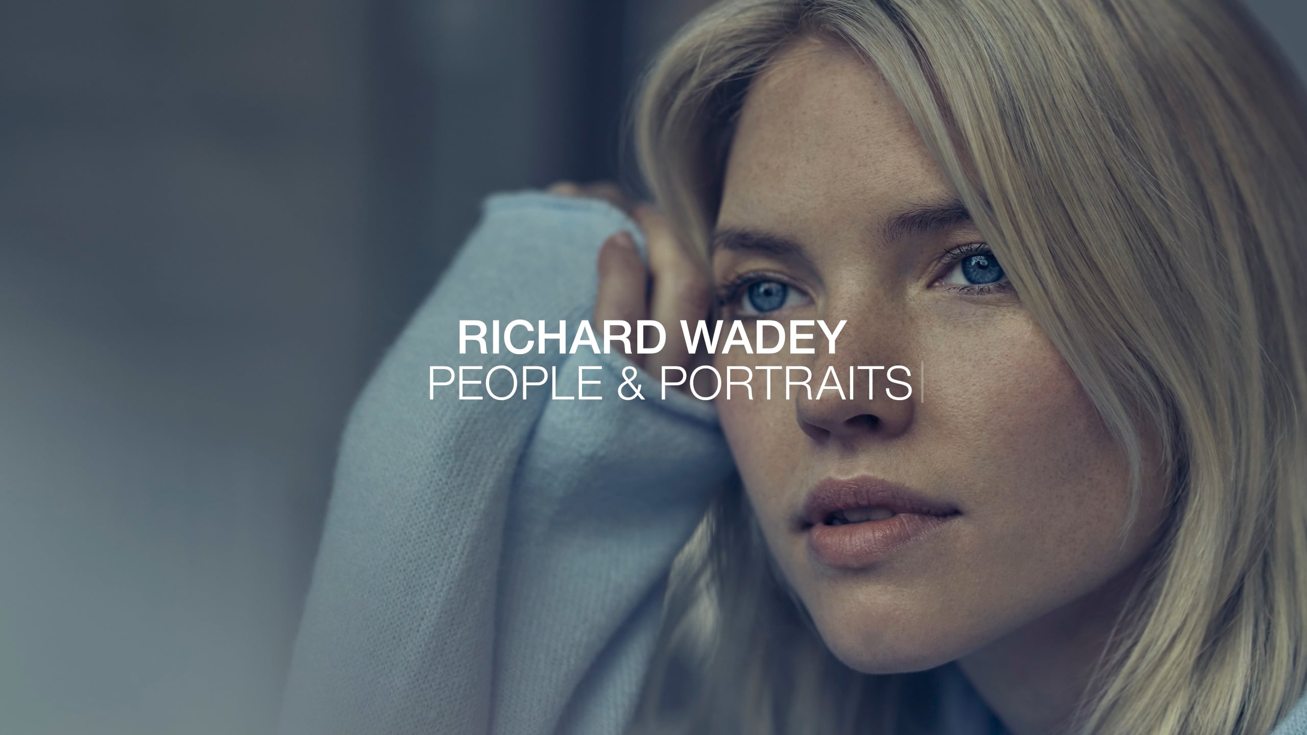 R Wadey-People_ on Vimeo