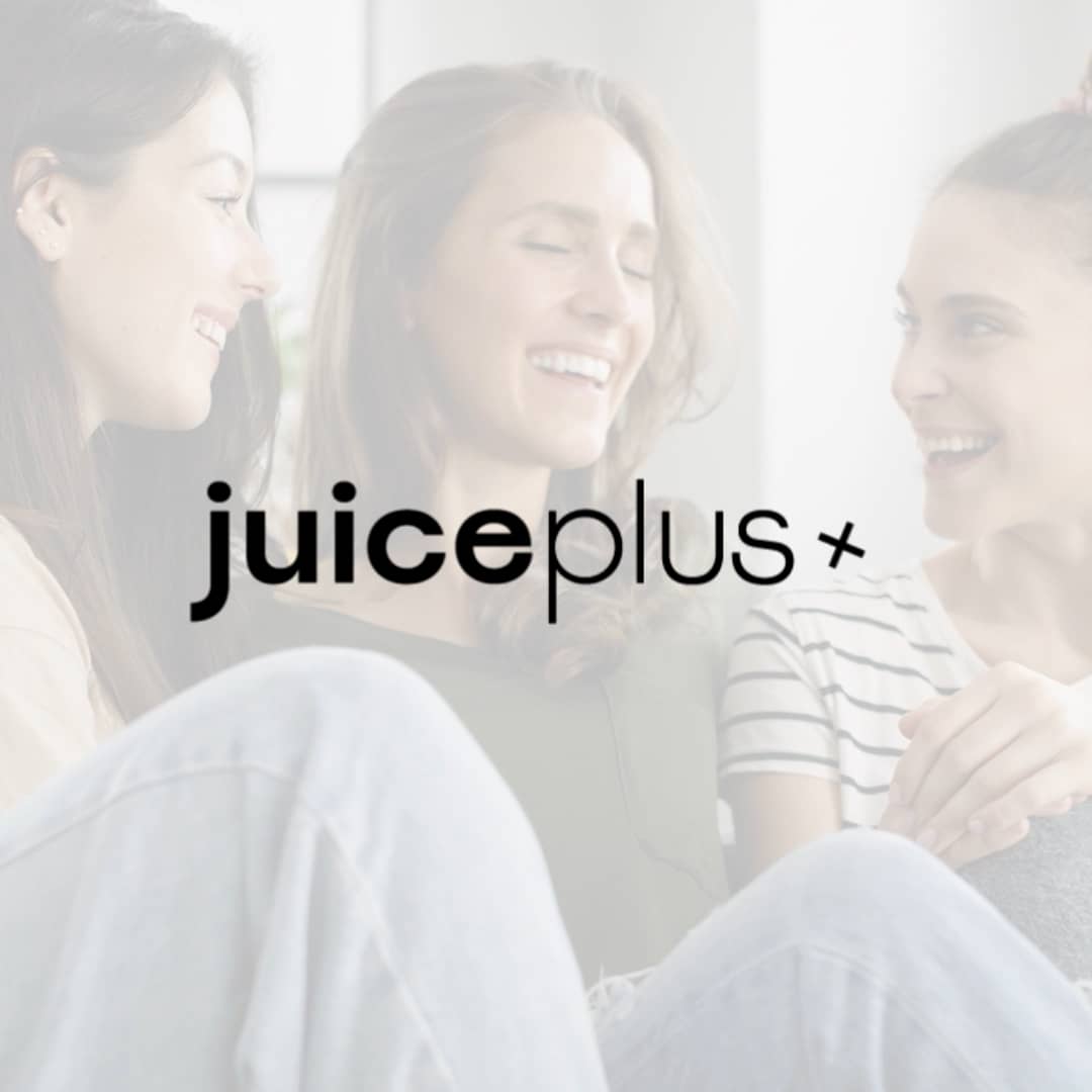 Juice Plus+ Essentials Omega+ Blend Launch Video on Vimeo