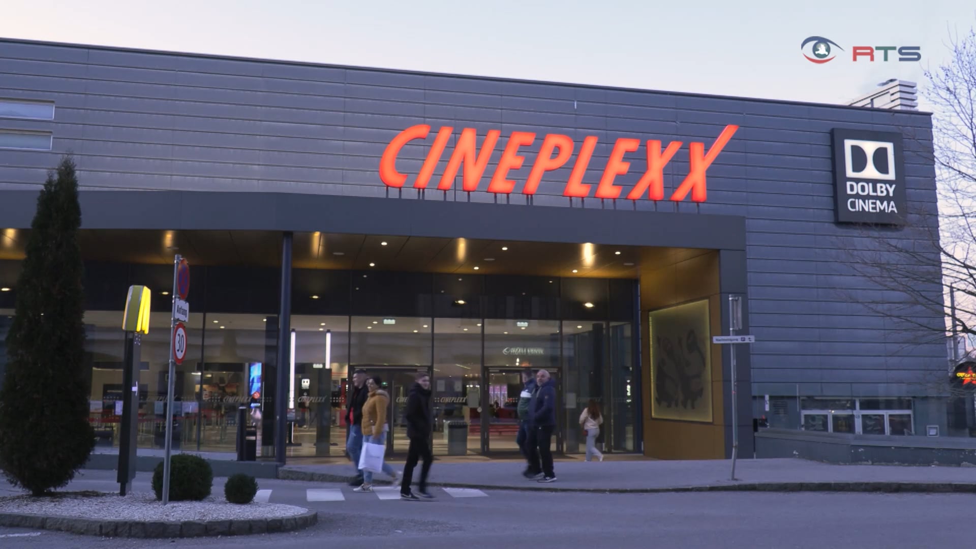 kino-highlights-cineplexx-salzburg-praesentiert-die-blockbuster-fuer-2023
