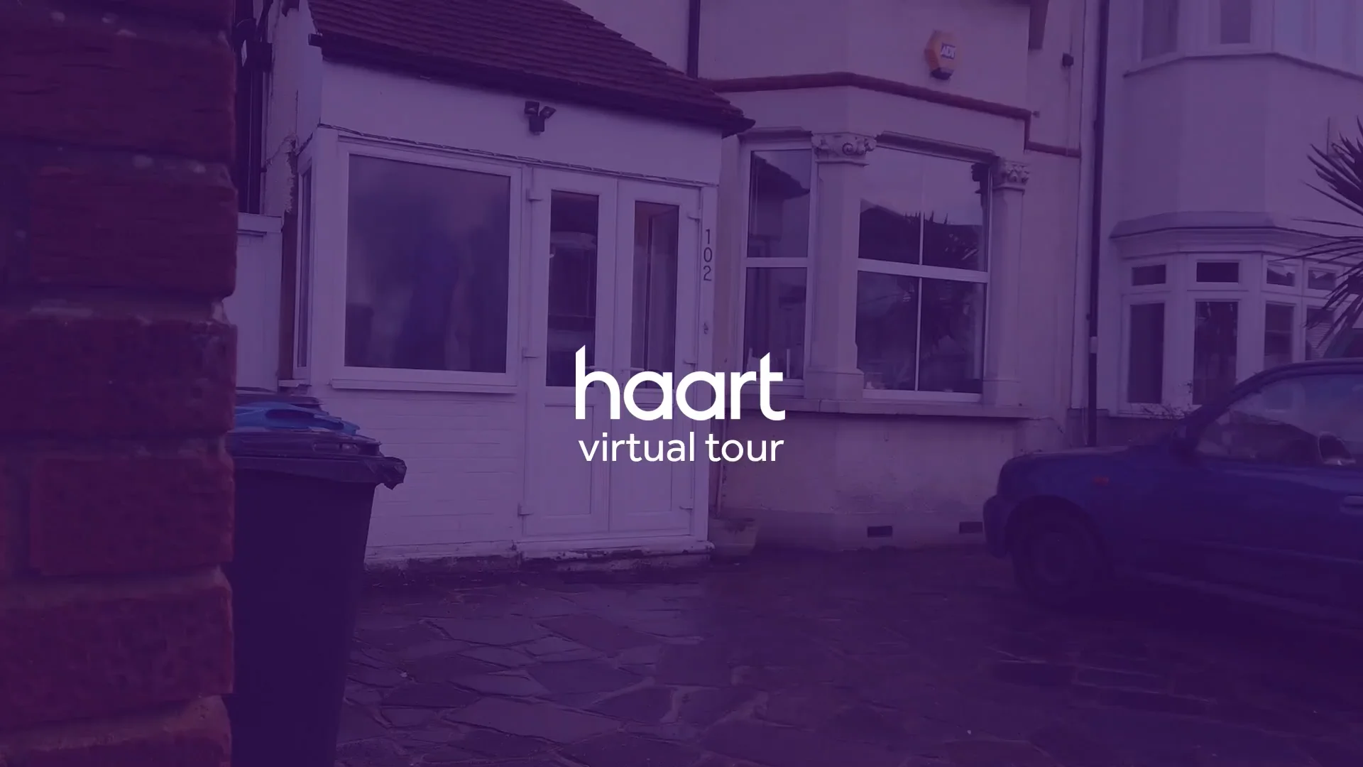 Quick Sneak Peek of Warwick Road, Thornton Heath, 5 bedroom Semi