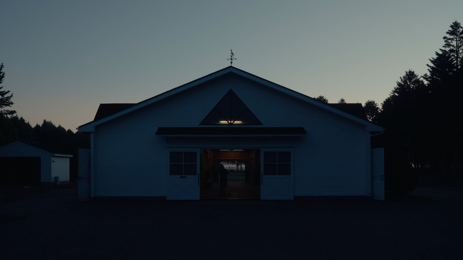 LEXSTUD web movie