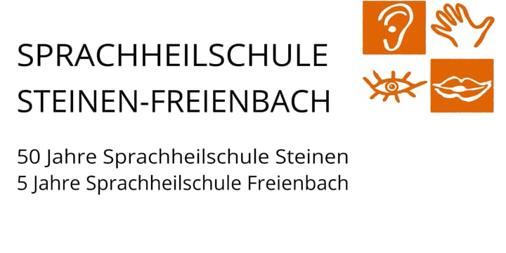 131197_Sprachheilschule_Firmenvideo_Deutsch.mp4