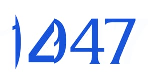 FAAP - 2022 - 