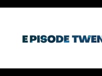 Episode Twenty-One