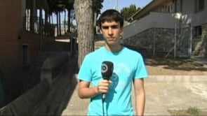 Institut al dia 31/05/11