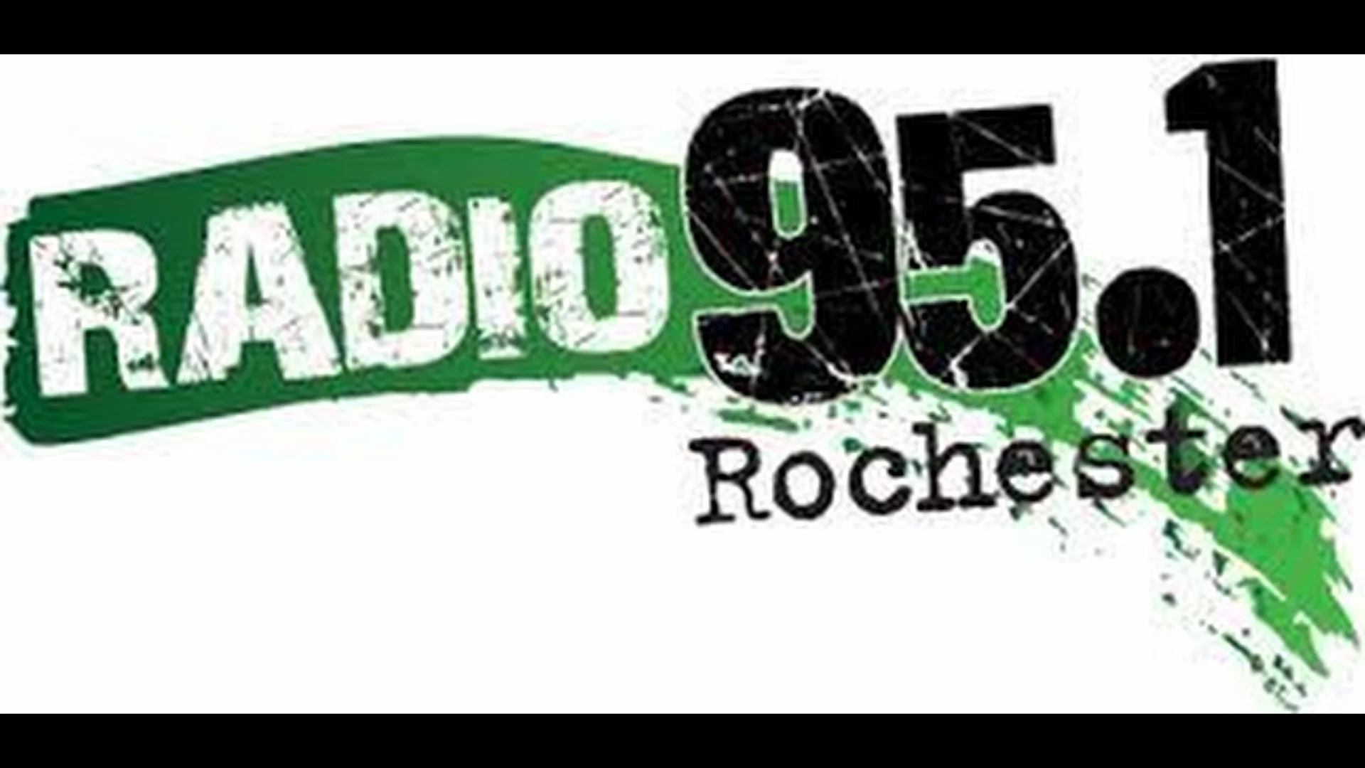 Rochester Radio.mov on Vimeo