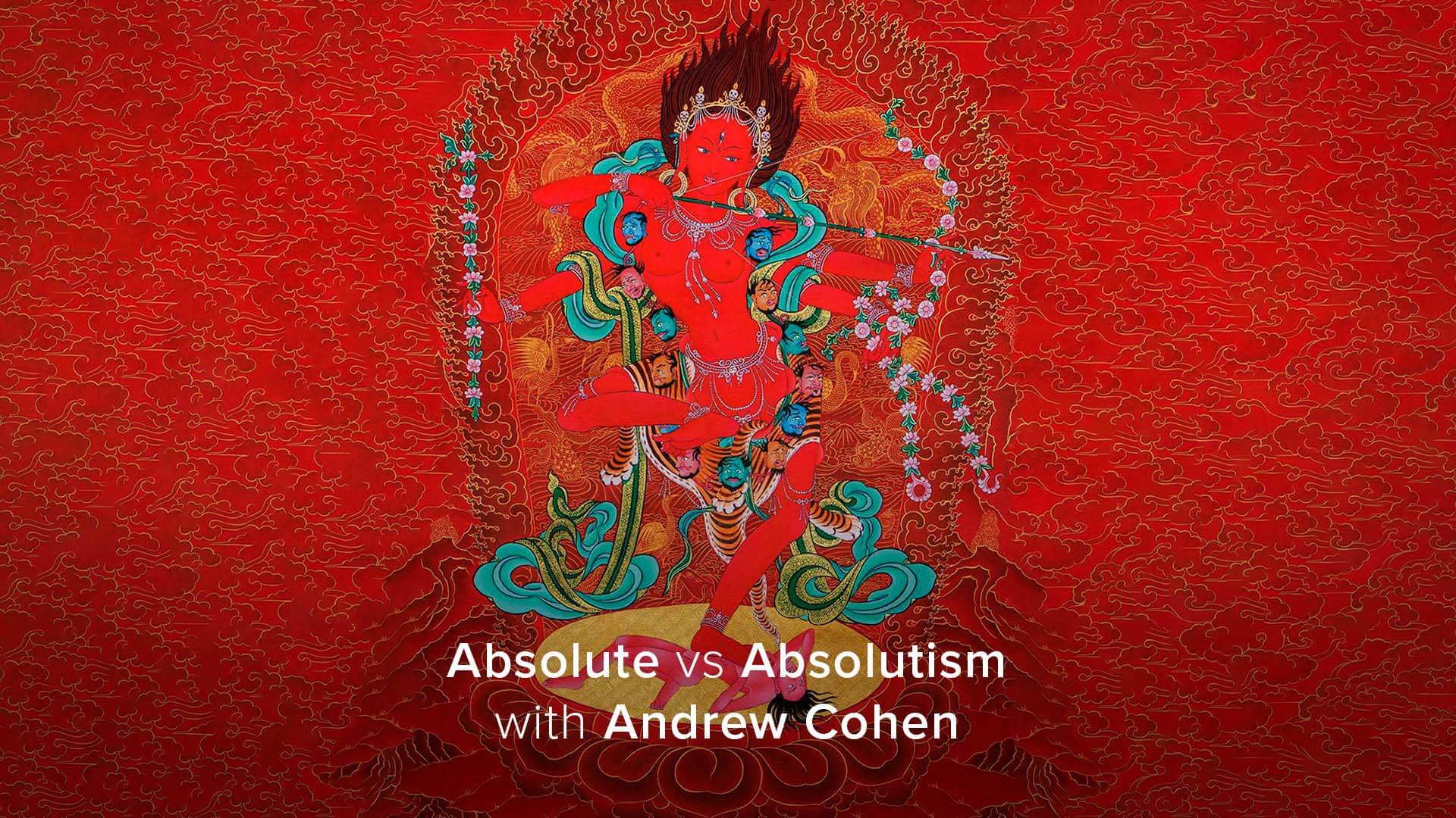 absolute-vs-absolutism-on-vimeo