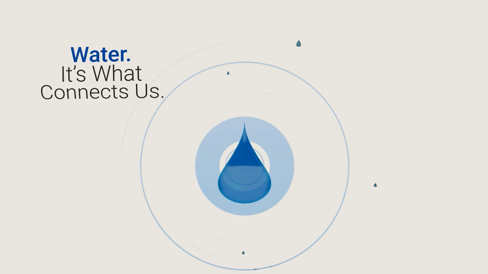 Commercial Water Ebook Teaser.mp4 on Vimeo