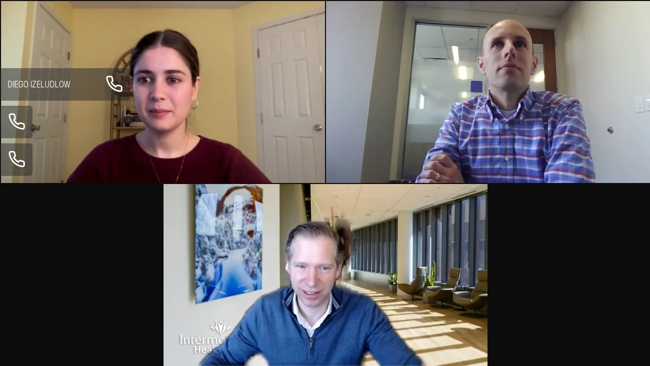 xTelligent_Verato_ Webcast-54 Min -12.2022 MP4.mp4 on Vimeo