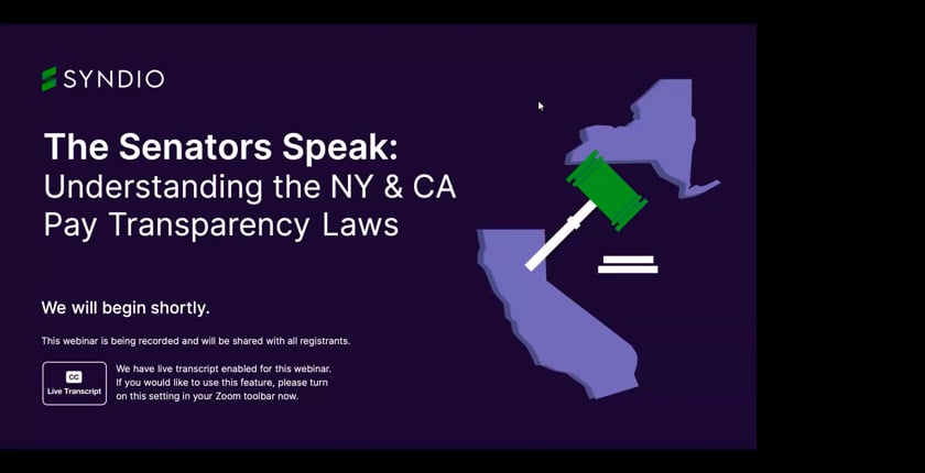 vimeo-video-thumbnail
