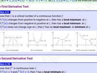 Jazan - Math 211 - M2 - Ch4 - Part 5