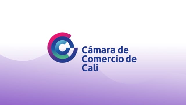 Renovación CCC