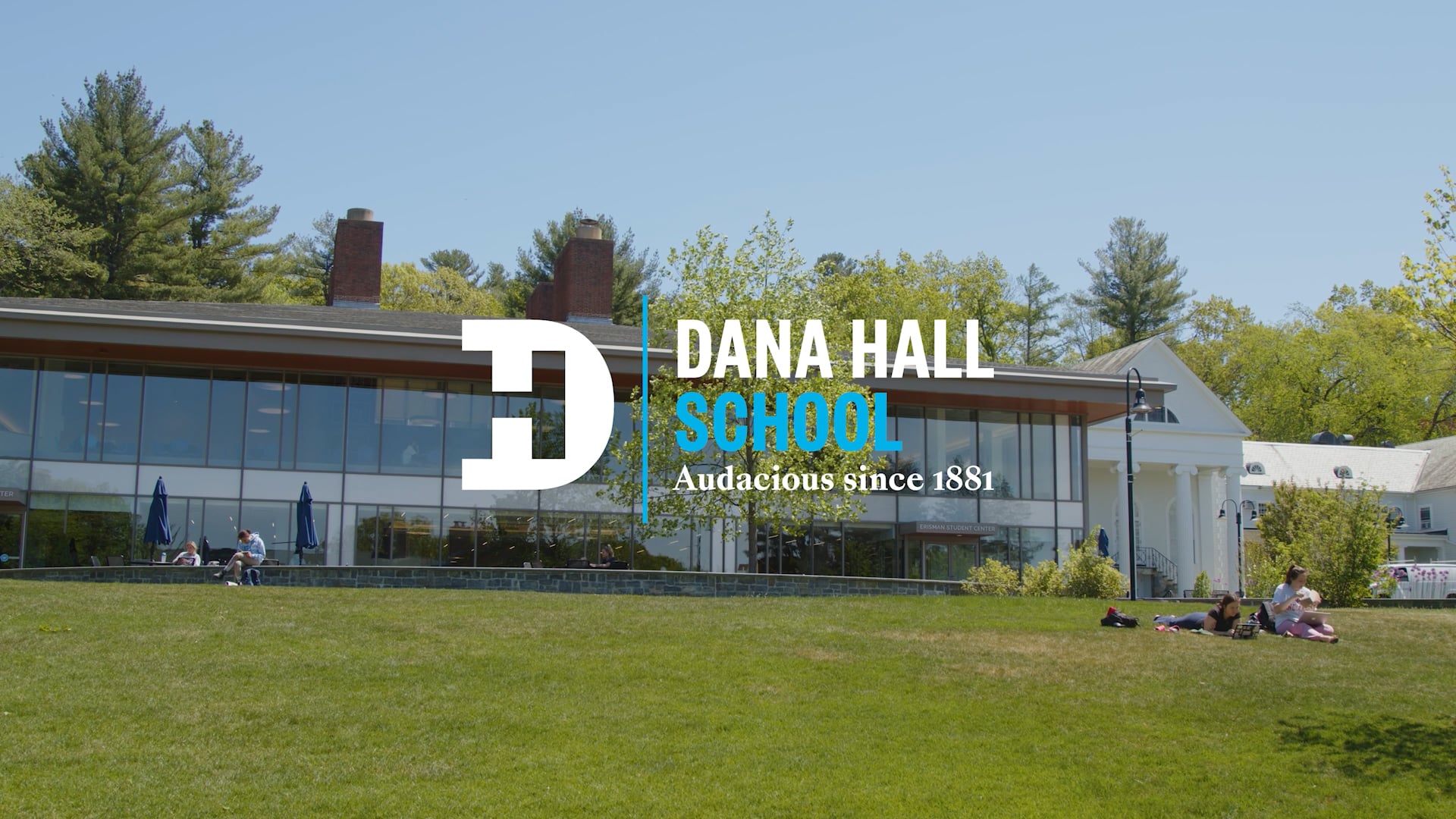 Dana Hall Student Success: Fleur