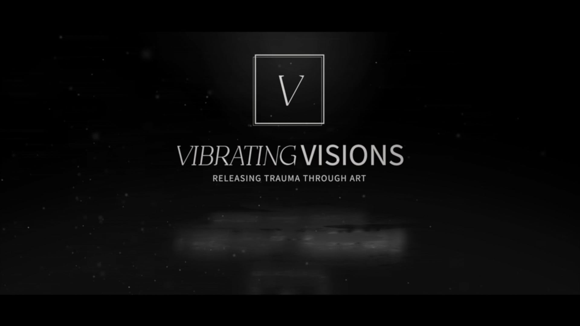 All Videos