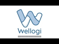 ¿Qué es Wellogi Academy?