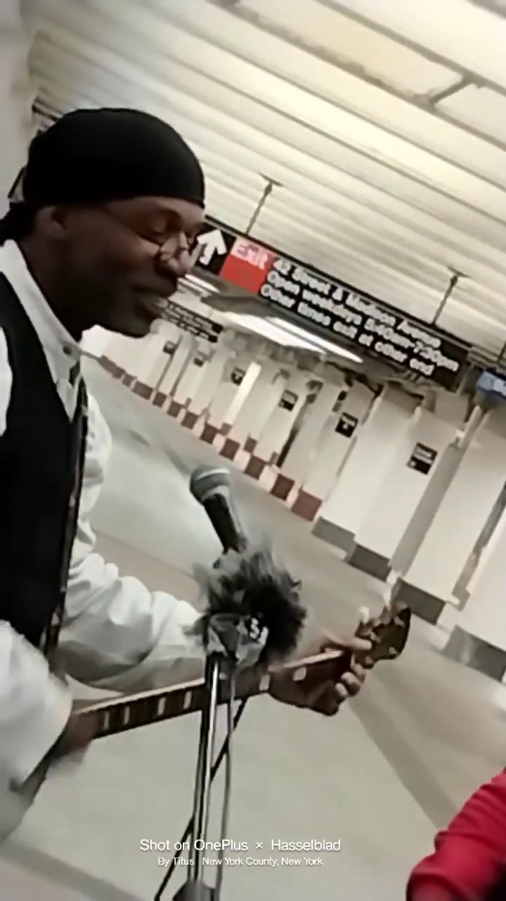 https://i.vimeocdn.com/video/1608082198-5061097b359442b07211de5f8449ade0680a1cb2a2c196777eea4430374ab87e-d