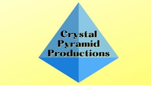 2023 Broadcast Demo and Sizzle reel (1:16 TRT)