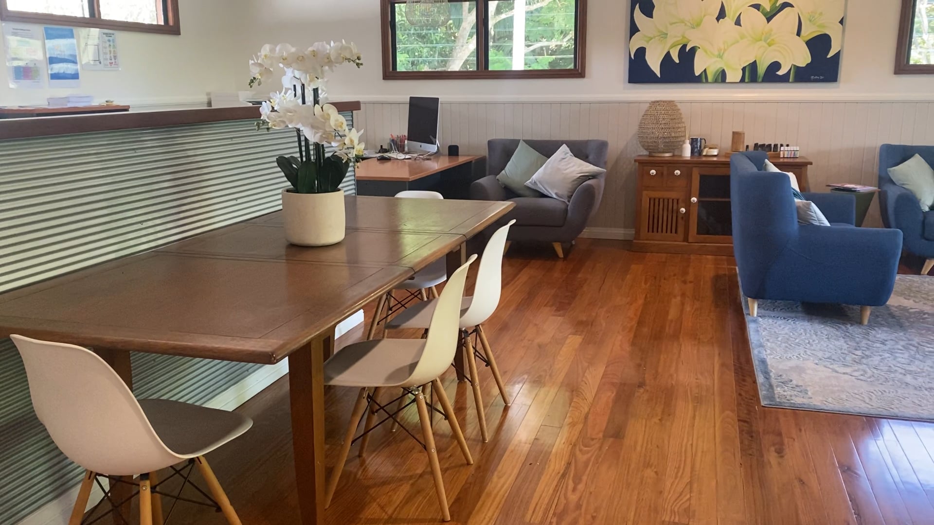 our-space-psychology