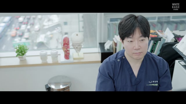 라렌-강남점