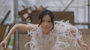 Elly Cho, REEL, 2022 ⓒellycho