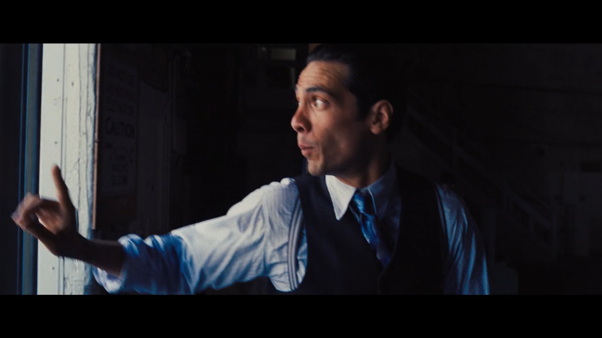 Babylon - Make Some Noise Intl