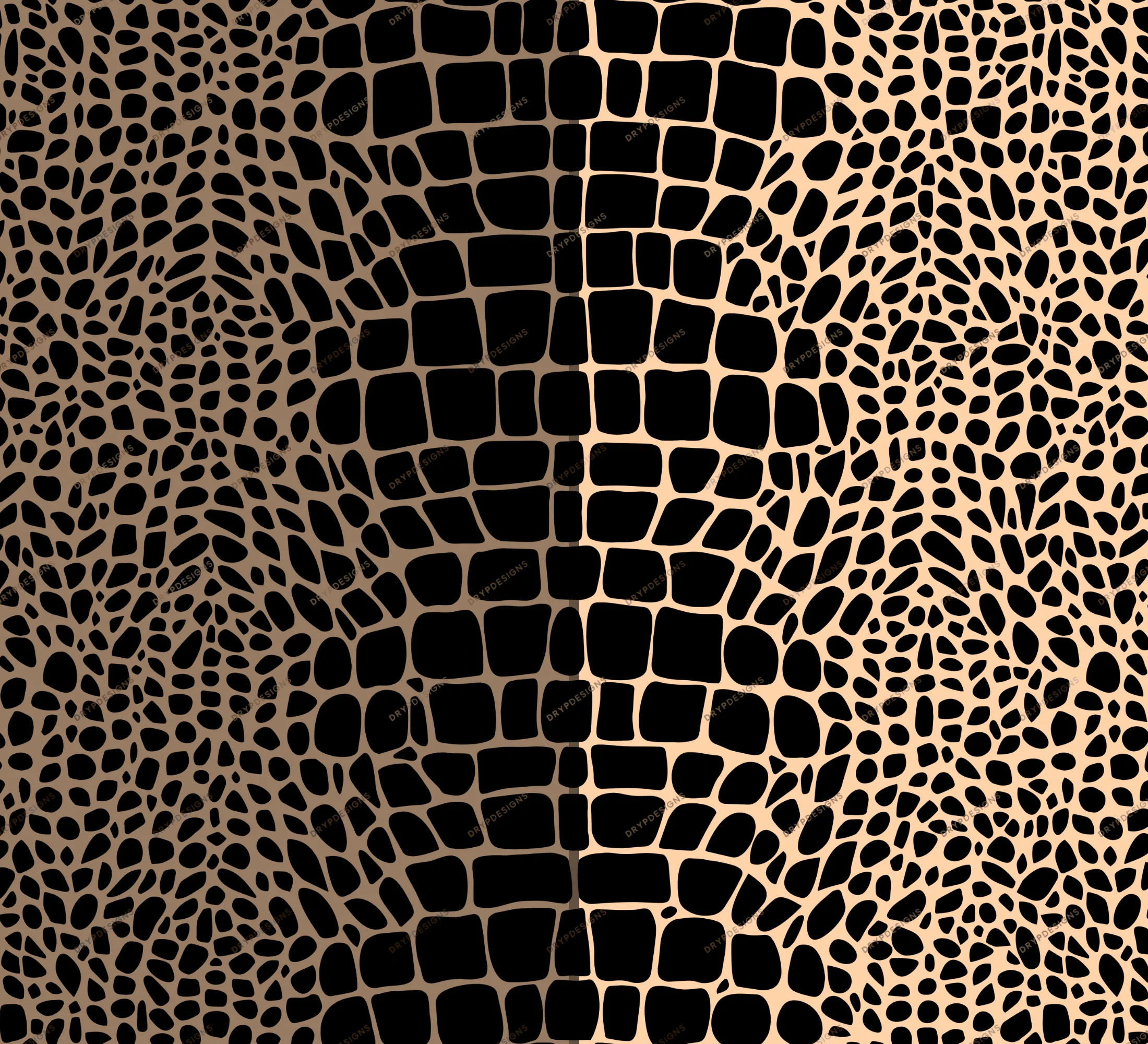 1608196396-