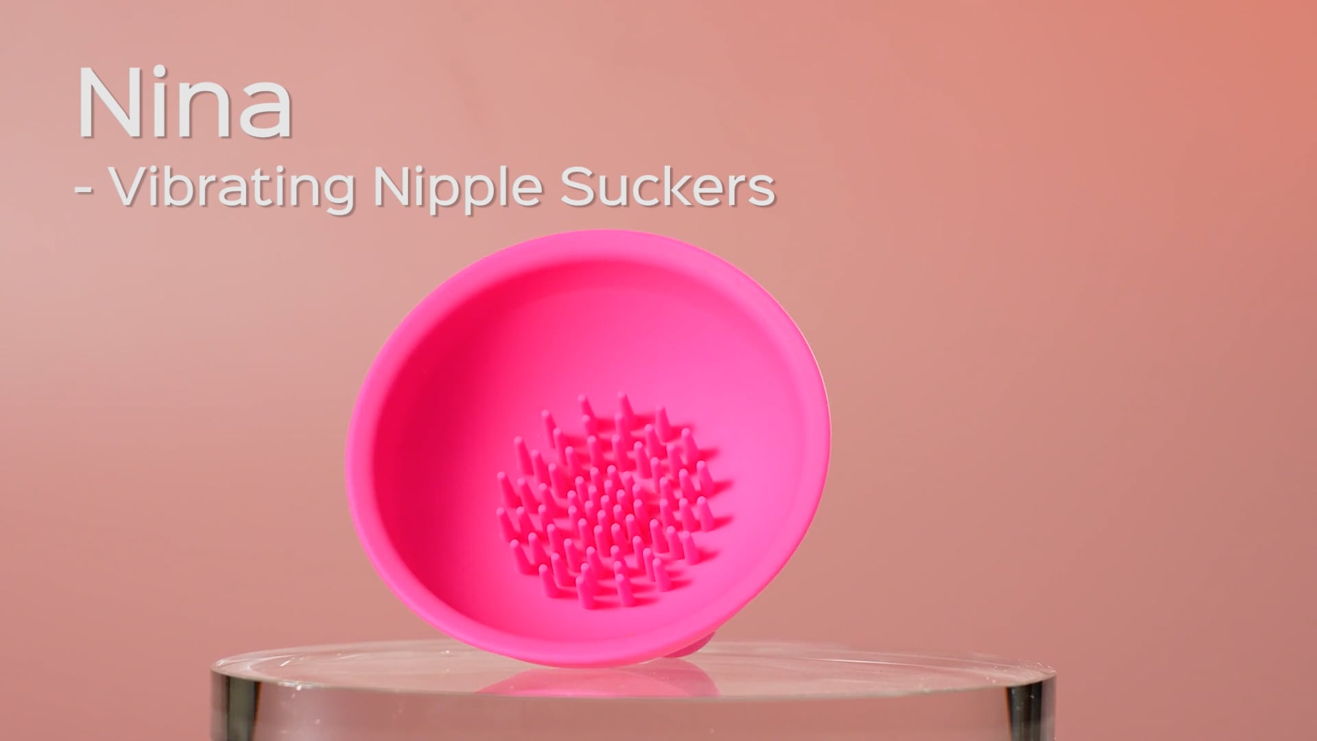 nina-nipple-suckers on Vimeo