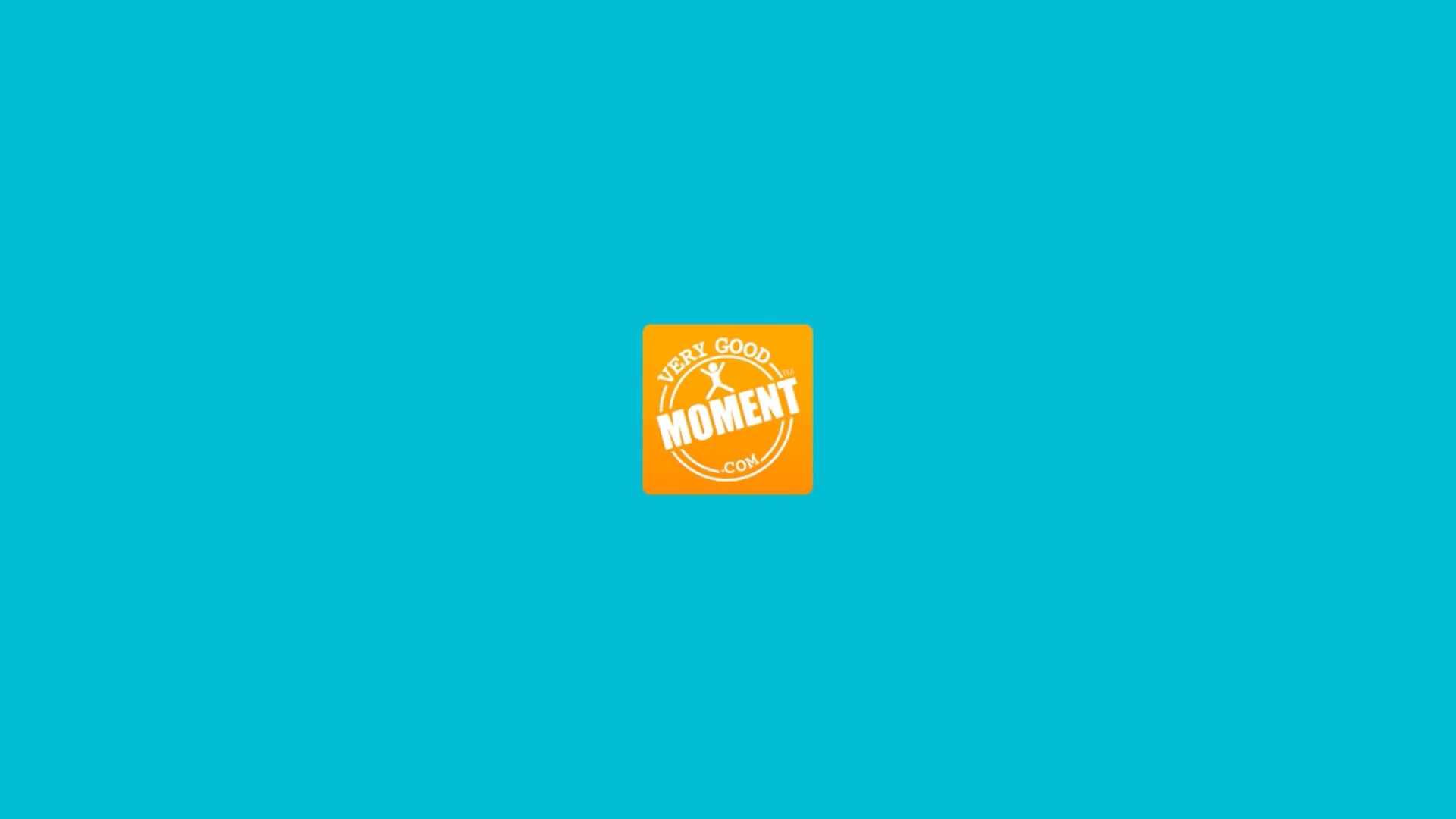 "VERYGOODMOMENT.COM" Commercial