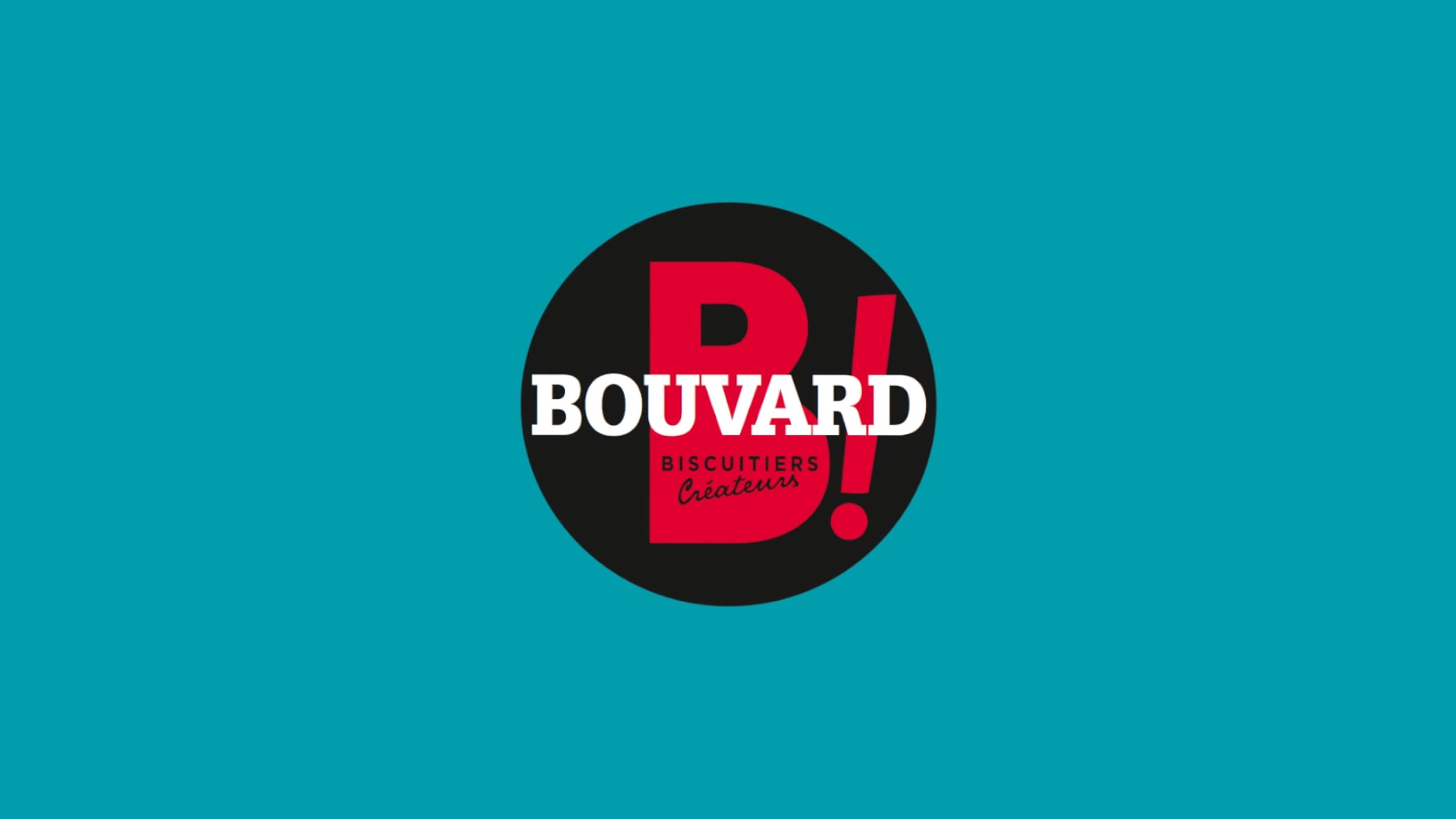 "BOUVARD" Commercial