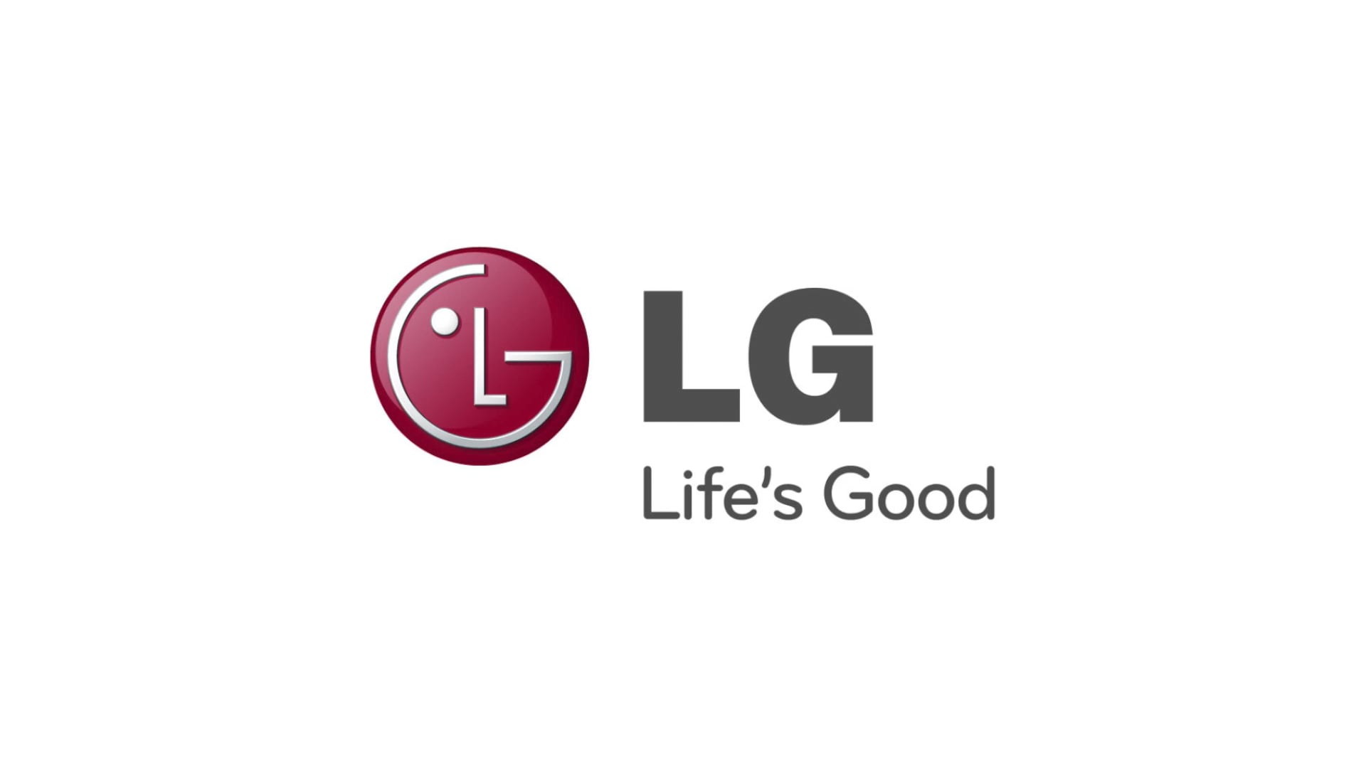 "LG MULTIROOM" Commercial