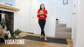 Related Embedded Video Item Thumbnail