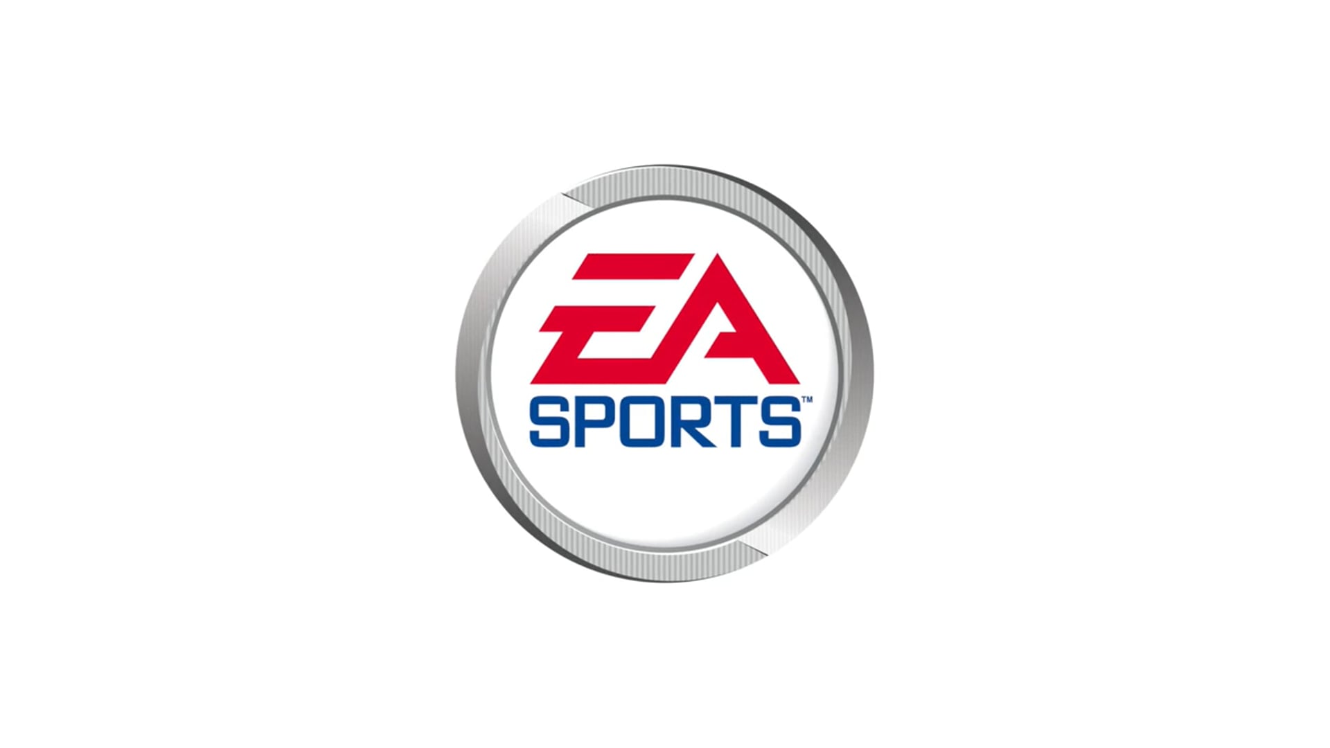 "EA SPORTS PRÉSENTE 'FIFA 15' KIDS" Commercial