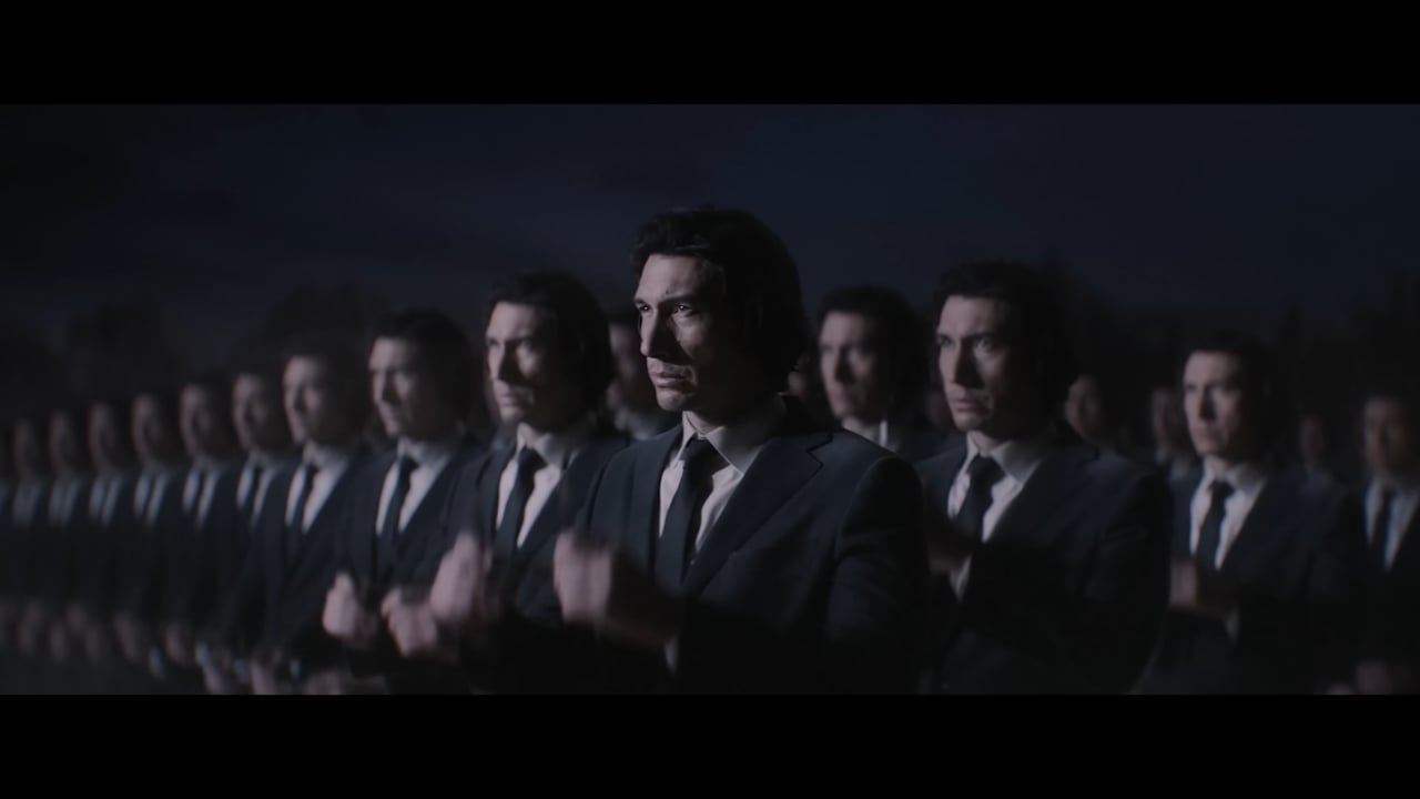 Squarespace.mp4