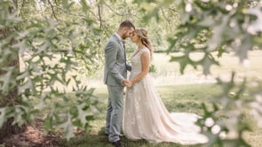 Joseph Ambler Inn - North Wales, Pennsylvania #3