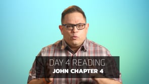 Day 4 - Learning To Listen