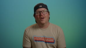 Day 7 - Learning To Listen