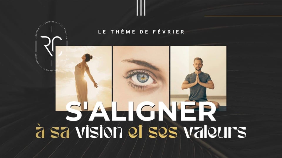 photo_agnes-10-fevrier-2023