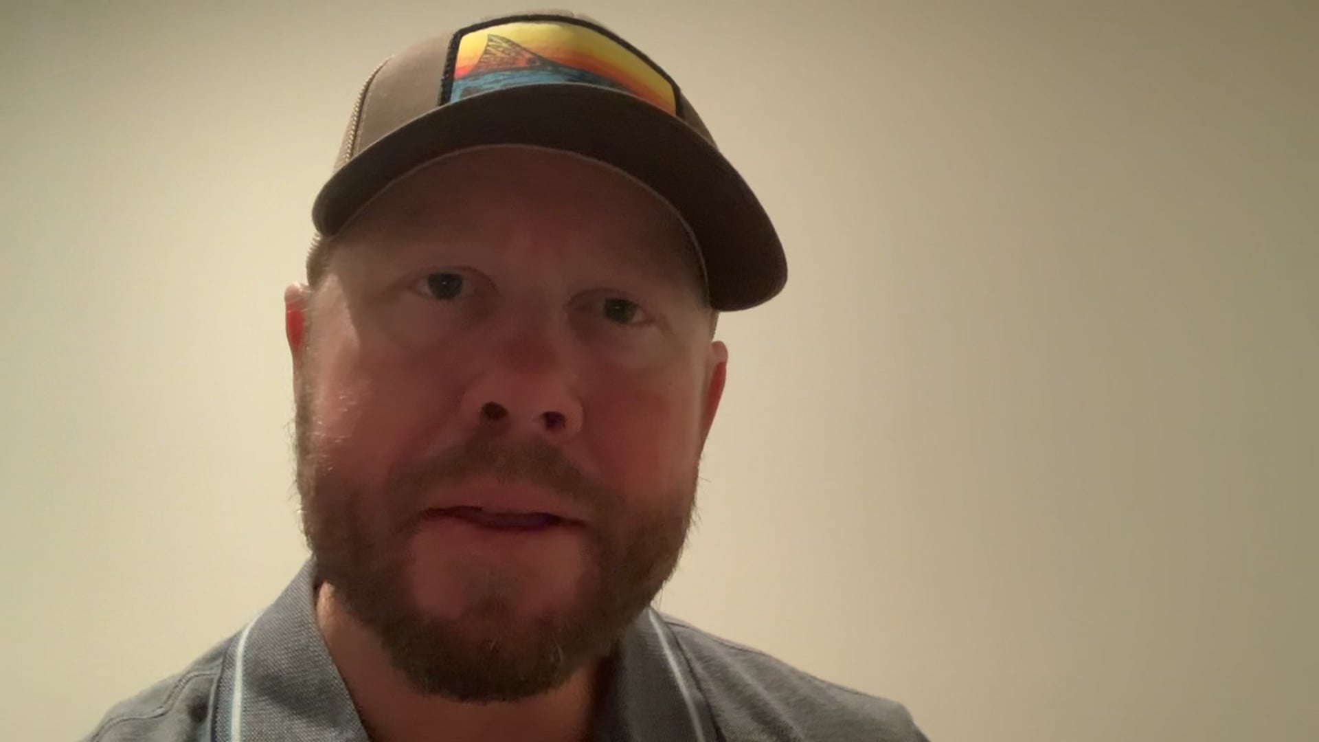 Seth Wood Testimonial