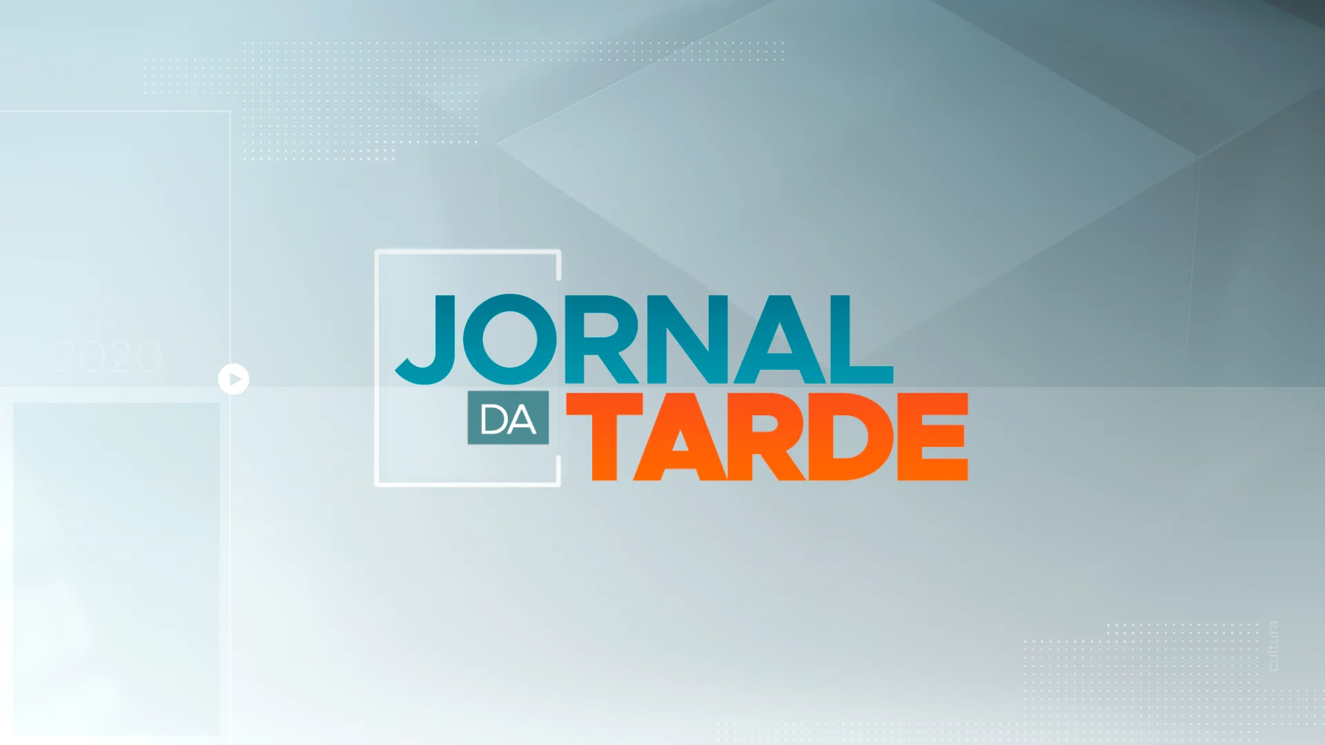 Jornal da Tarde - Reel, image size:1920x1080