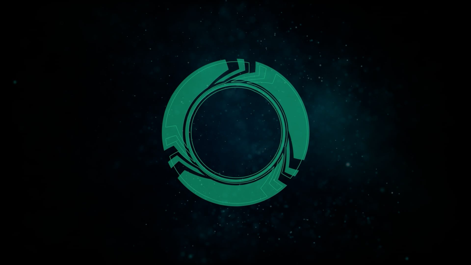 Donking Turns as an Exploit vs weak Population