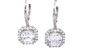 Bling by Wilkening-360 Degree Videos