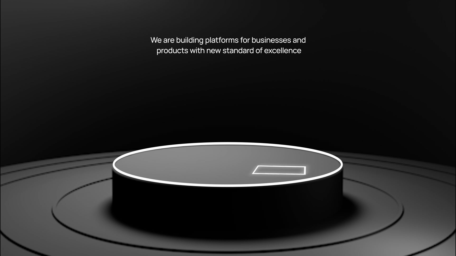 Explainer on Vimeo