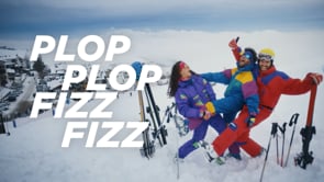 MIAX9106000H_Bayer_AlkaSeltzerPlus2022ElliotFizzTVC15s16x9_15_ProRes_Trimmed.mp4