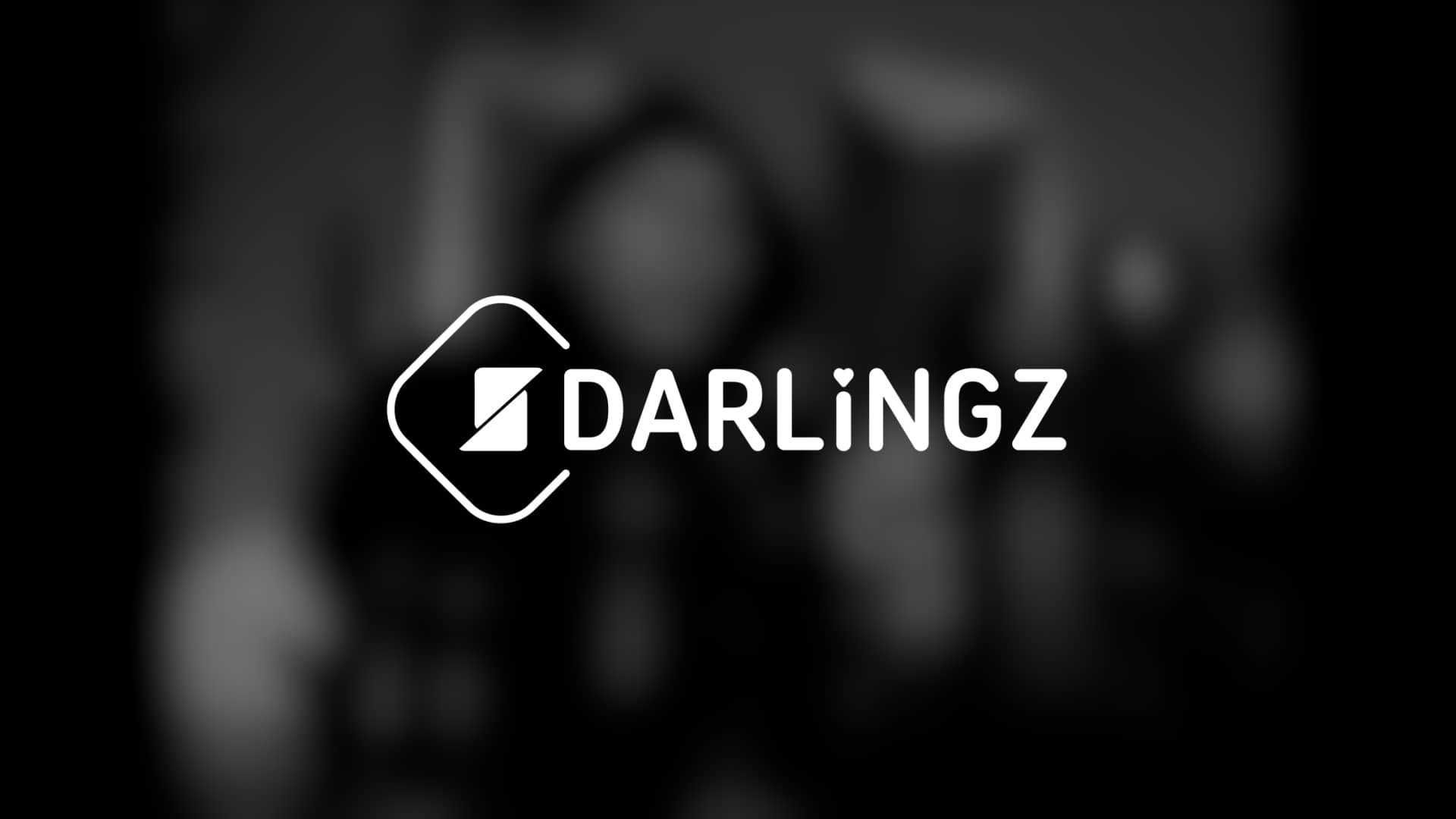 DARLINGZ – 6/2023 on Vimeo