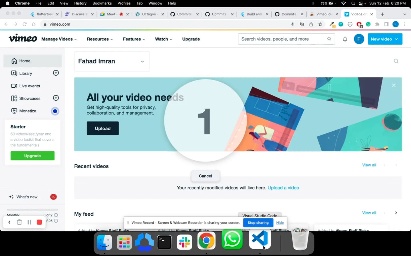 how-to-build-flutter-app-2-12-2023-6-20-03-pm-on-vimeo