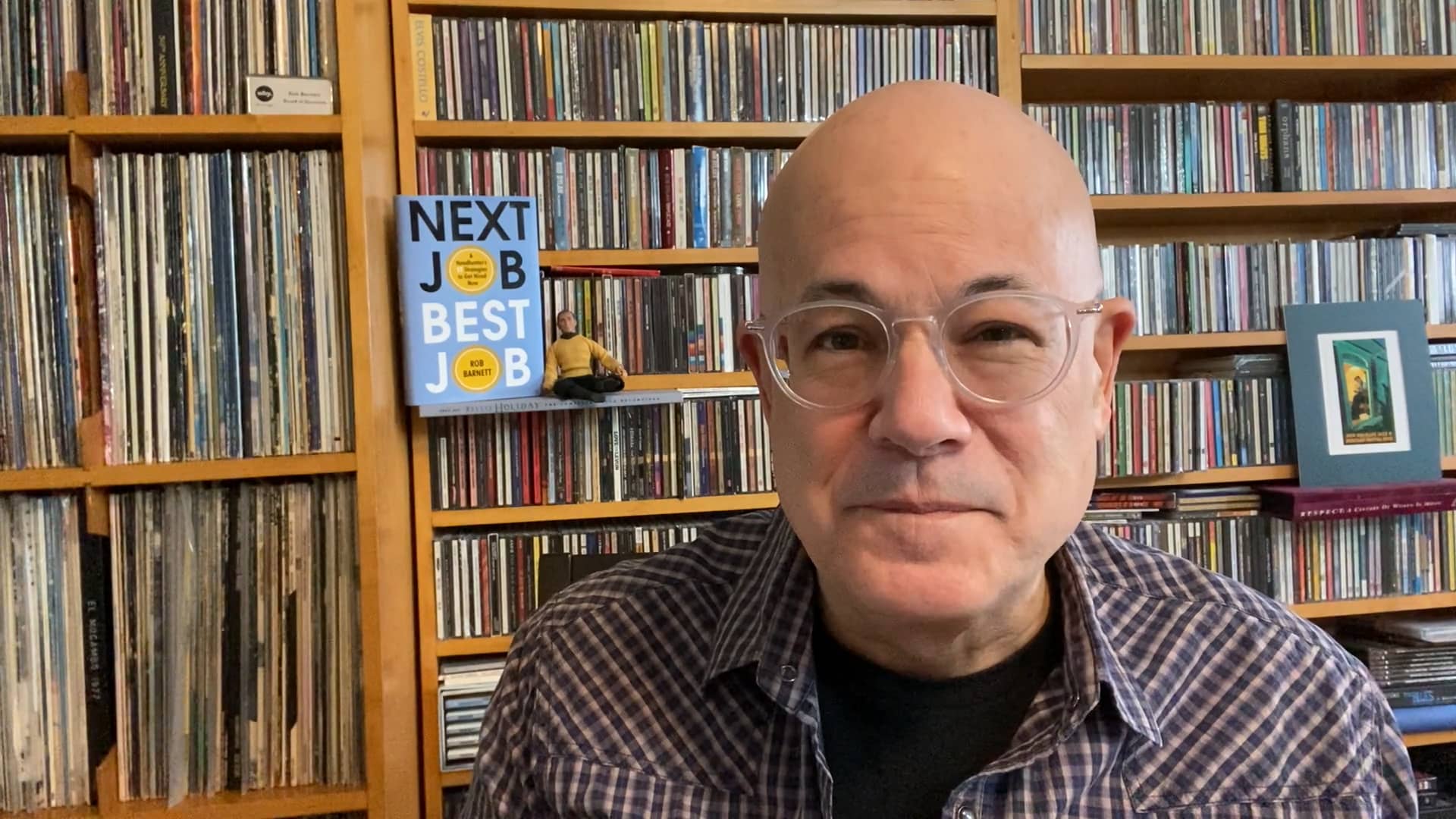 Rob barnett media video 1034 i can help 2 55 on vimeo