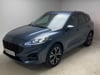 Video af Ford Kuga 2,5 Plugin-hybrid ST-Line X CVT 225HK 5d Trinl. Gear