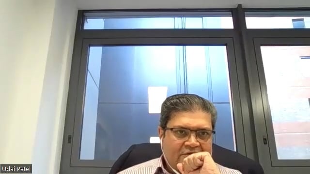 VIDEO: No premium, no cover must extend across whole insurance chain